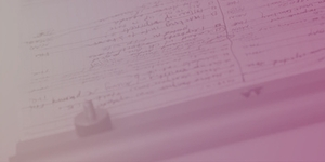 Facilitating Successful Engagements