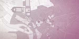 Reconstructing Ancient Cities