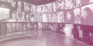 New Perspectives on Human Rights