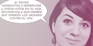 Design Strategy for Multicultural Health Outreach