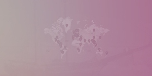 A Digital Platform for Curated Travel