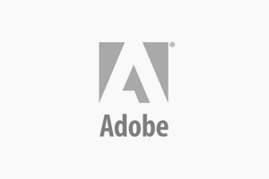 Adobe