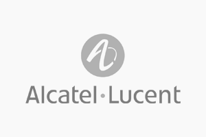 Alcatel-Lucent