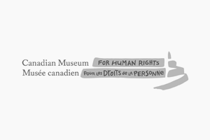 Canadian Museum for Human Rights
