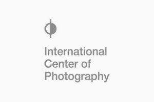 International Center of Photography