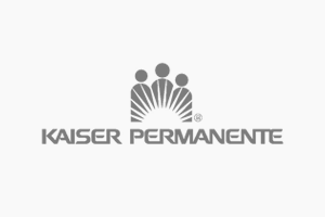 Kaiser Permanente