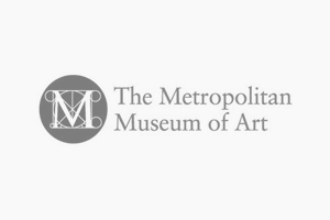 Metropolitan Museum of Art