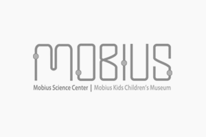 Mobius Science Center