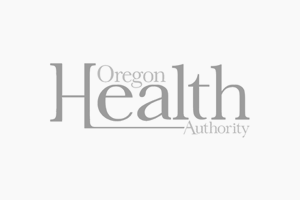Oregon Health Authority