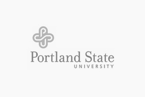 Portland State University