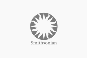 Smithsonian Institution