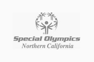 Special Olympics of Northern California